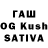Дистиллят ТГК THC oil Labas Labauskas