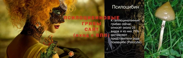 кристаллы Зеленодольск