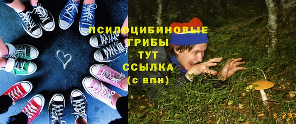 COCAINE Инта