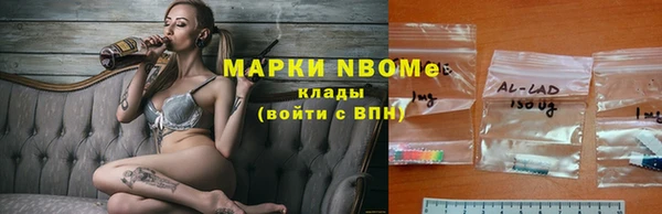 mdpv Инсар