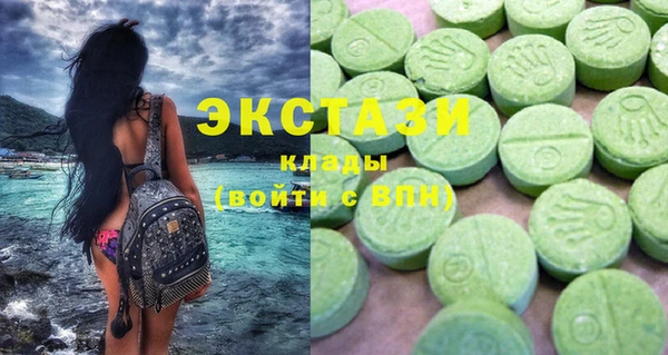mdpv Инсар
